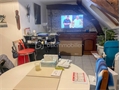 Photo numero 46650982 du bien UBI463162037